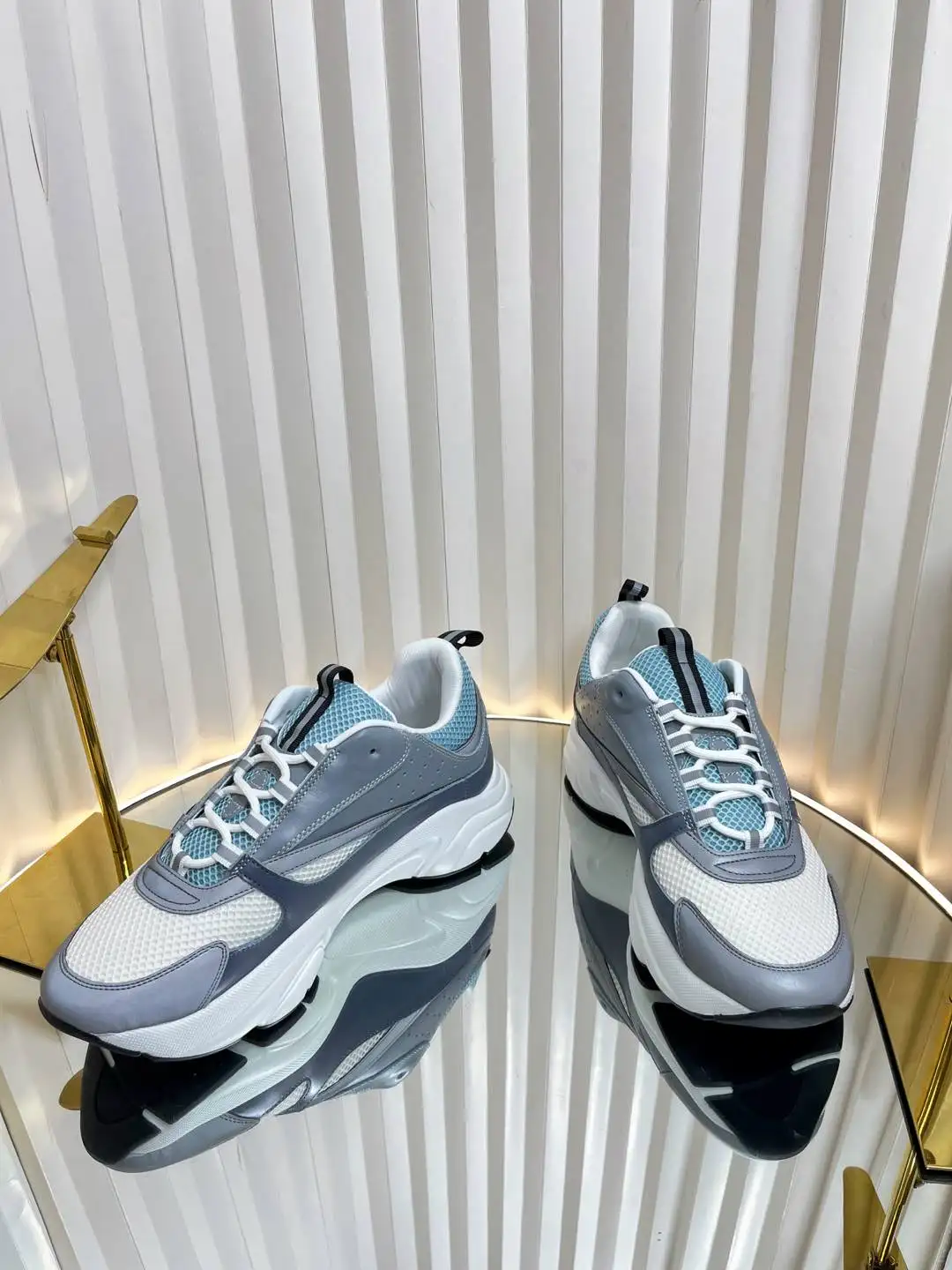 Dior B22 - Image 7