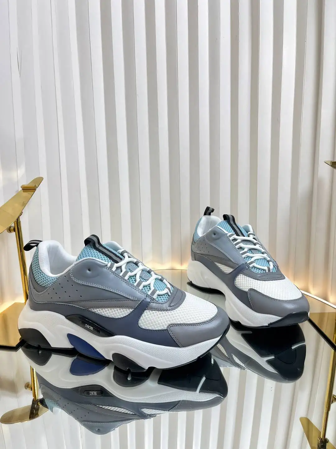 Dior B22 - Image 8