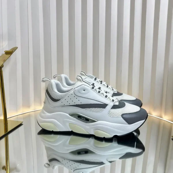 Dior B22
