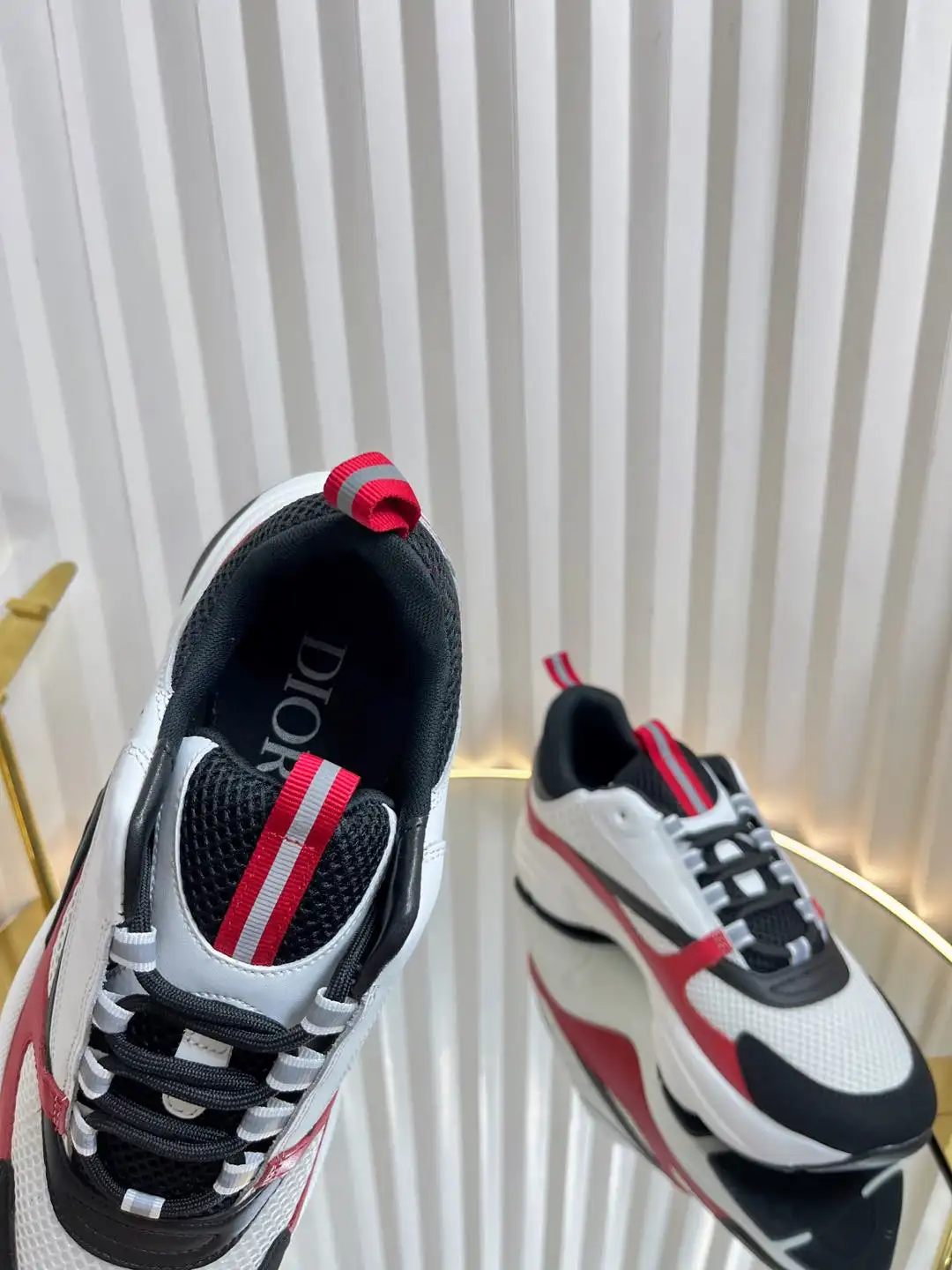 Dior B22 - Image 8