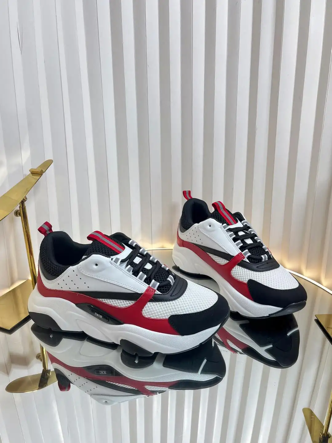 Dior B22 - Image 9