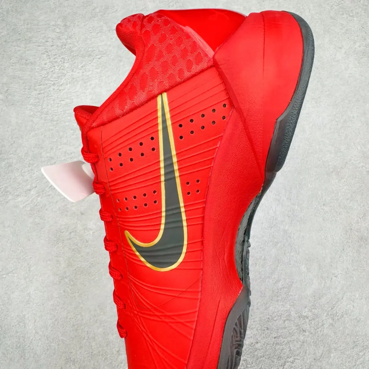 Kobe 5 Basketball Shoes - Image 2