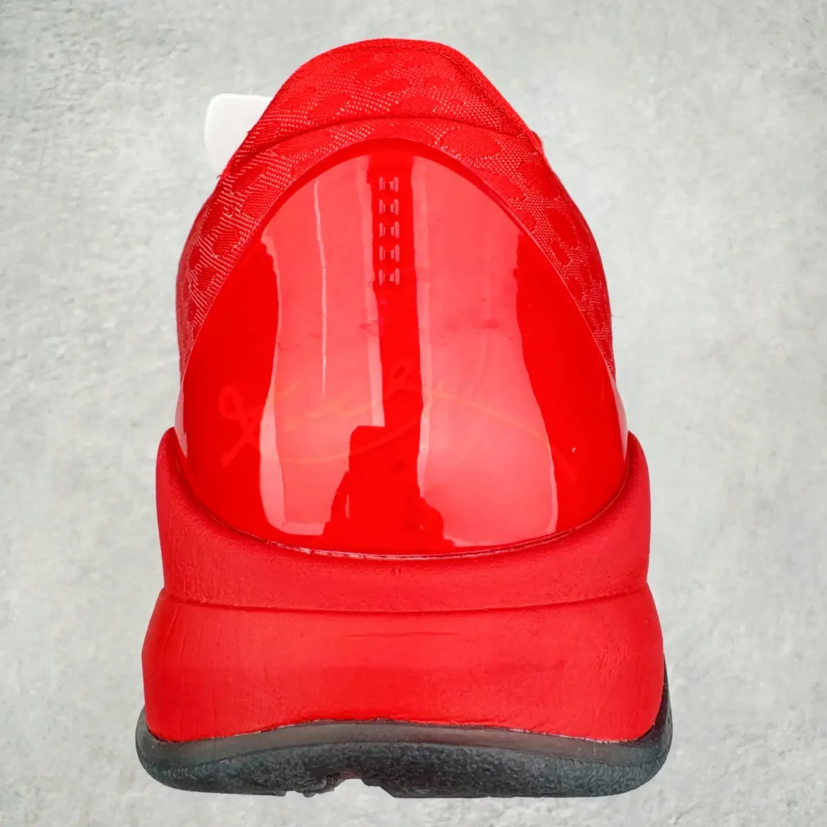 Kobe 5 Basketball Shoes - Image 8