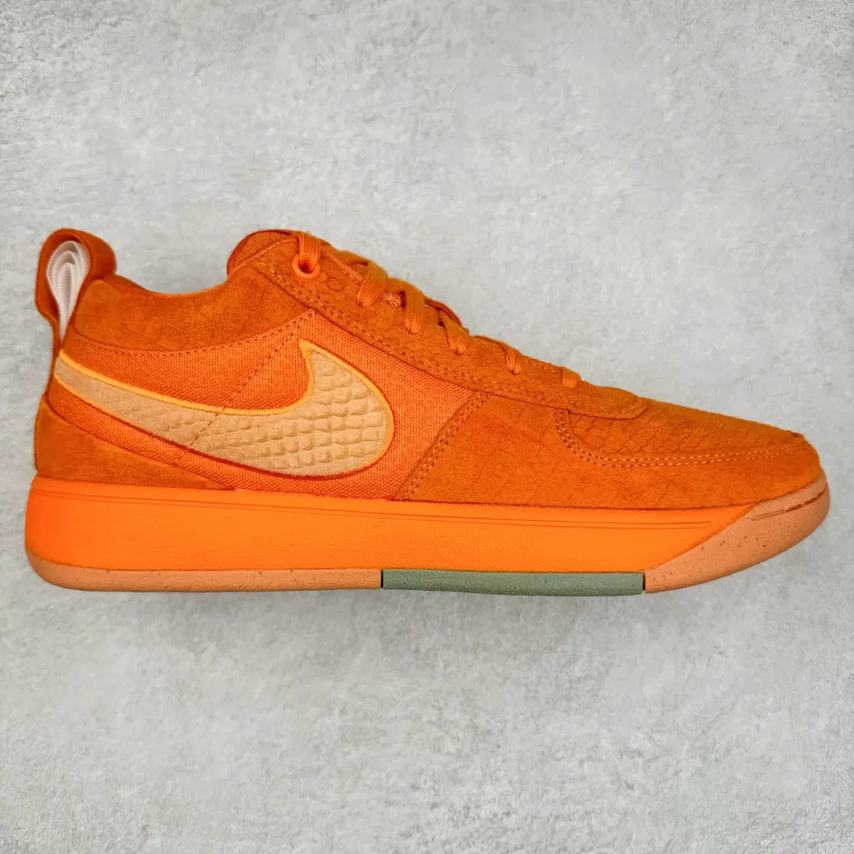 Book 1 Basketball Shoes - Image 1