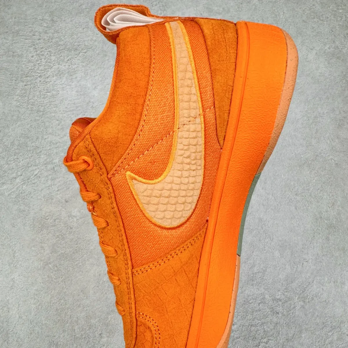Book 1 Basketball Shoes - Image 3