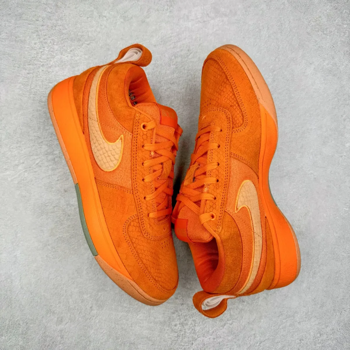 Book 1 Basketball Shoes - Image 7
