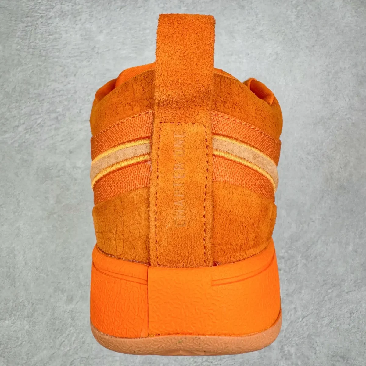 Book 1 Basketball Shoes - Image 8