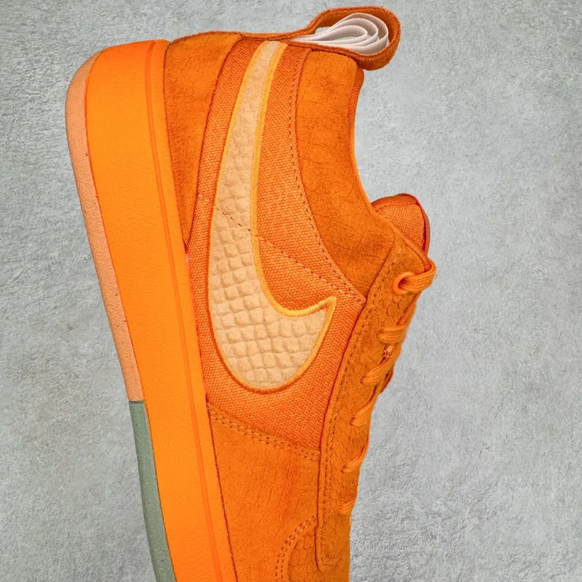 Book 1 Basketball Shoes - Image 9