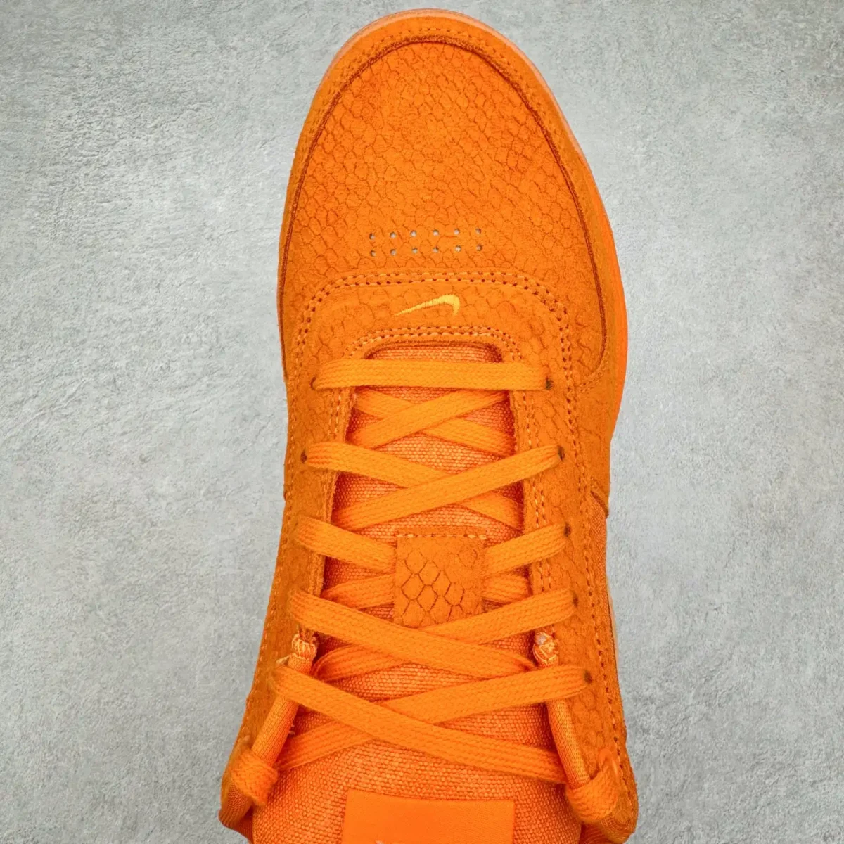 Book 1 Basketball Shoes - Image 11