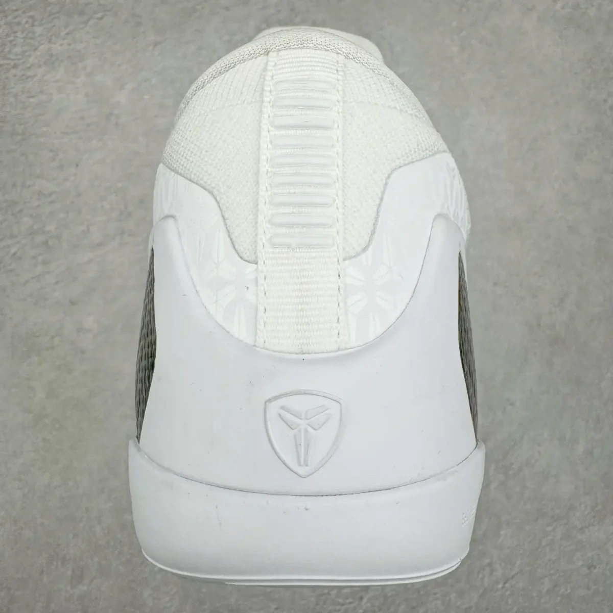 Kobe 9 Basketball Shoes - Image 3
