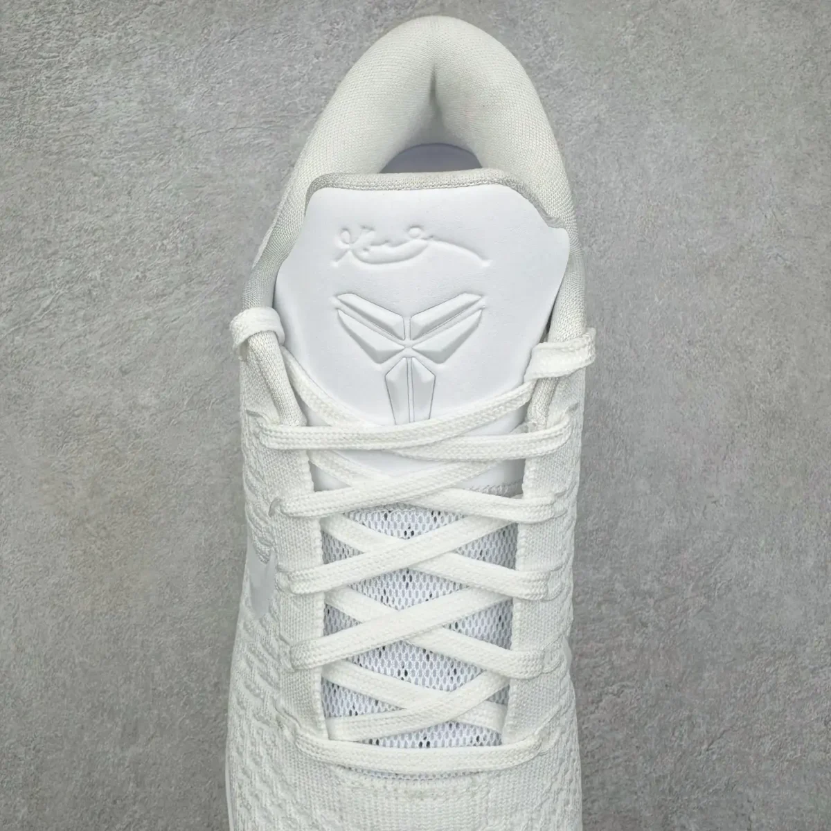 Kobe 9 Basketball Shoes - Image 6