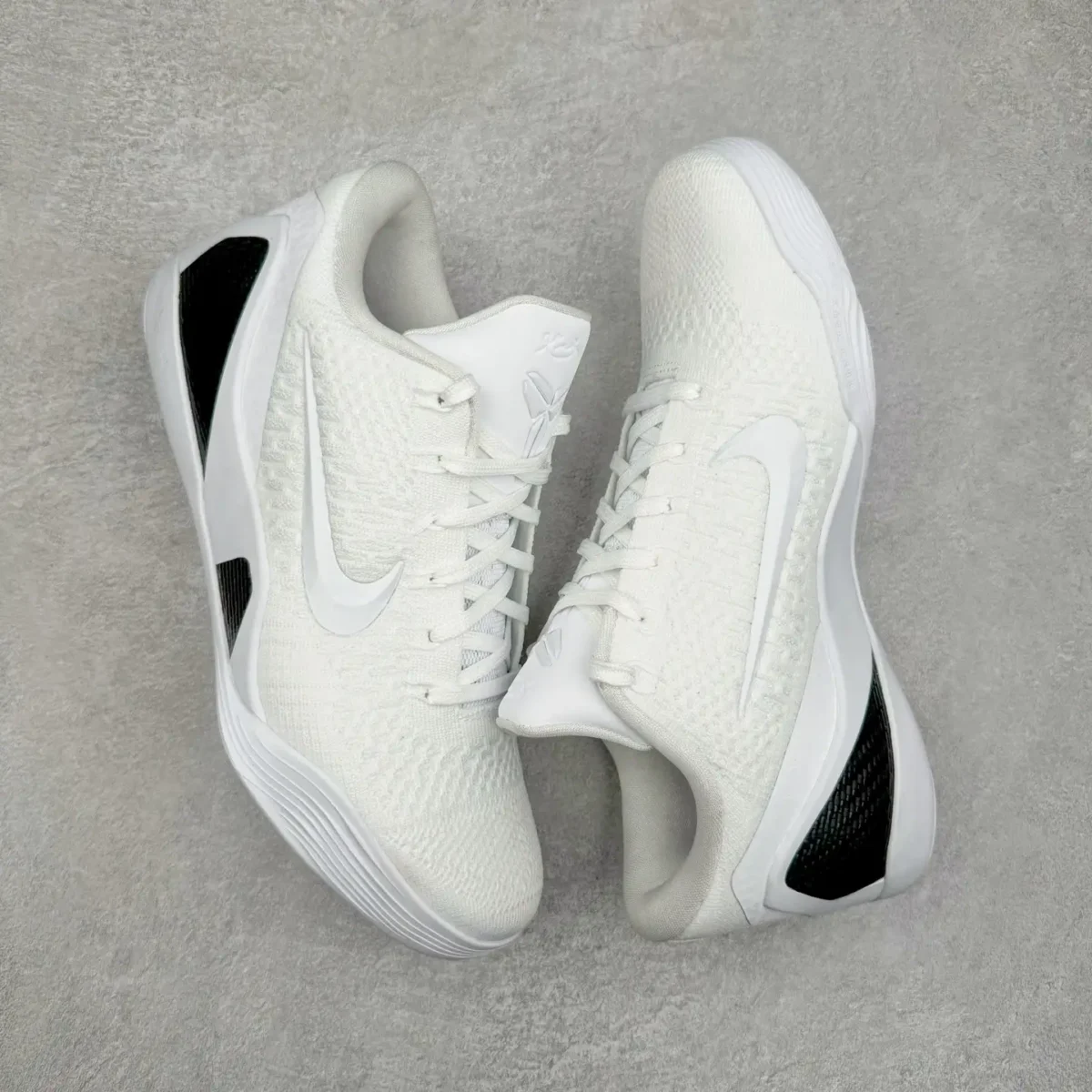 Kobe 9 Basketball Shoes - Image 8