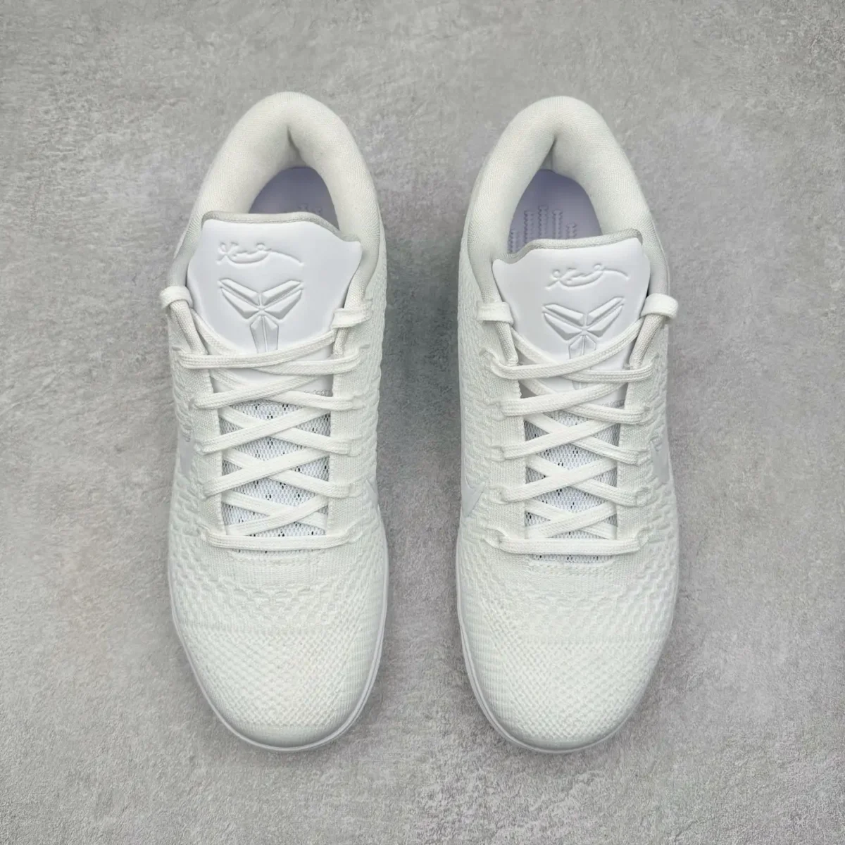 Kobe 9 Basketball Shoes - Image 9