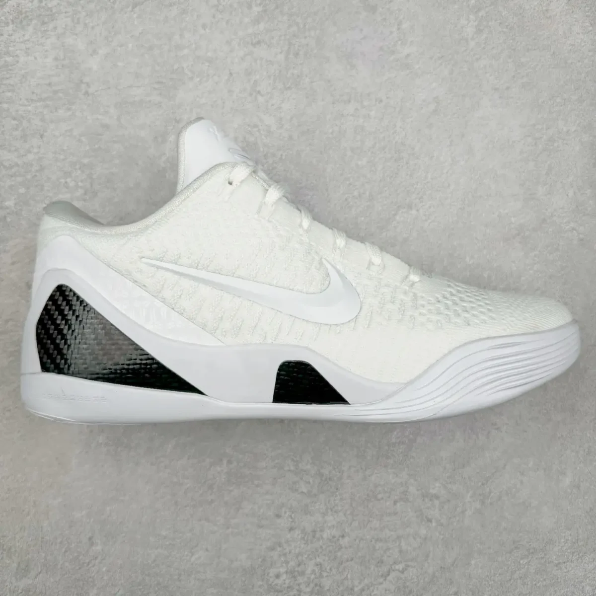 Kobe 9 Basketball Shoes - Image 1