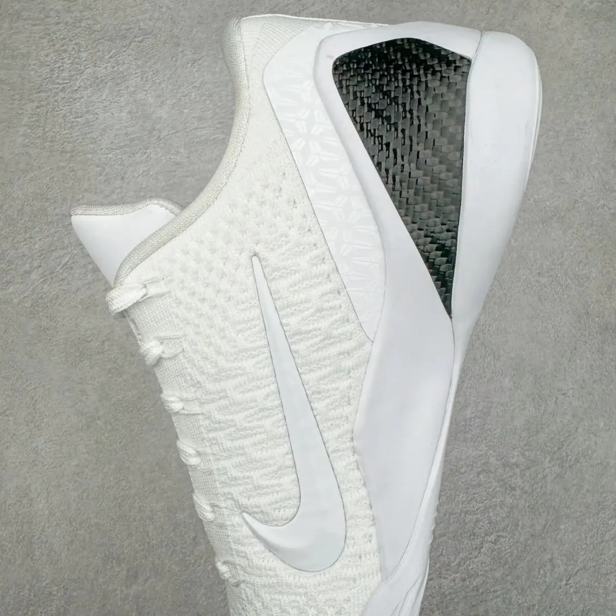 Kobe 9 Basketball Shoes - Image 10