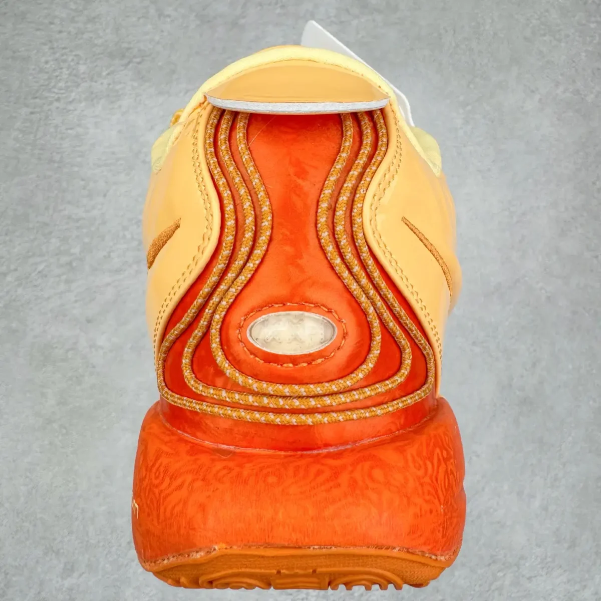 LeBron 21 Basketball Shoes - Image 2
