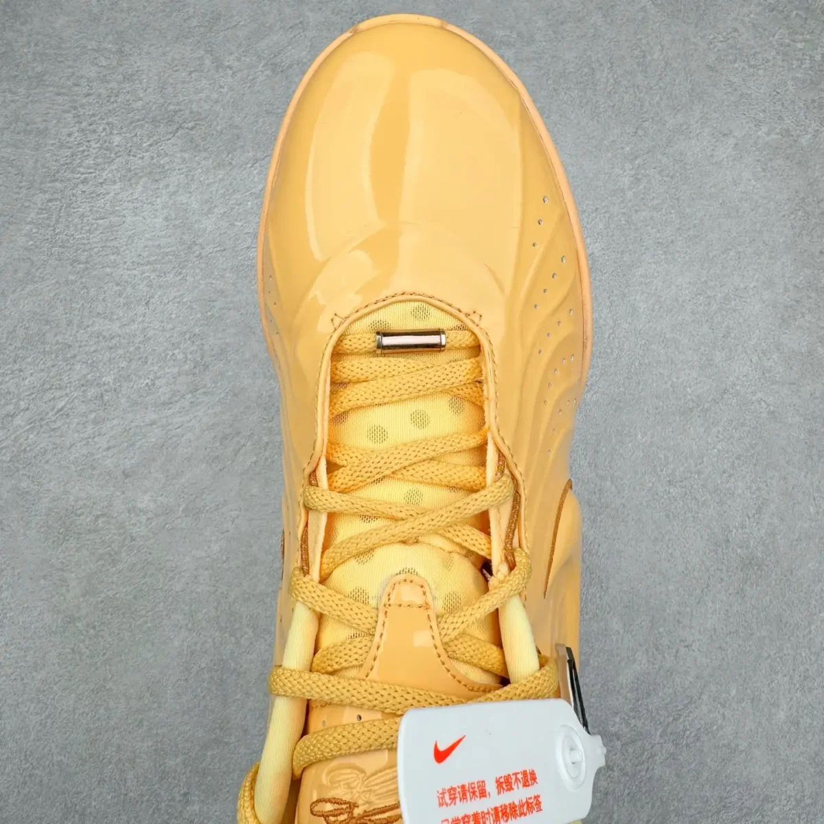LeBron 21 Basketball Shoes - Image 4