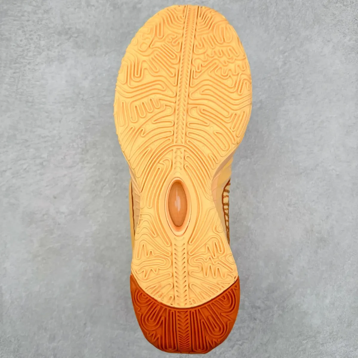 LeBron 21 Basketball Shoes - Image 5