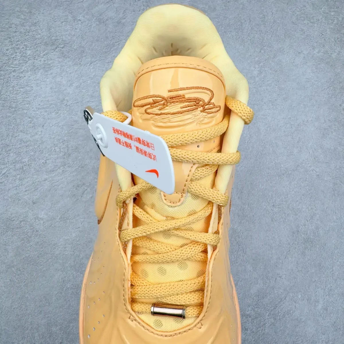 LeBron 21 Basketball Shoes - Image 6
