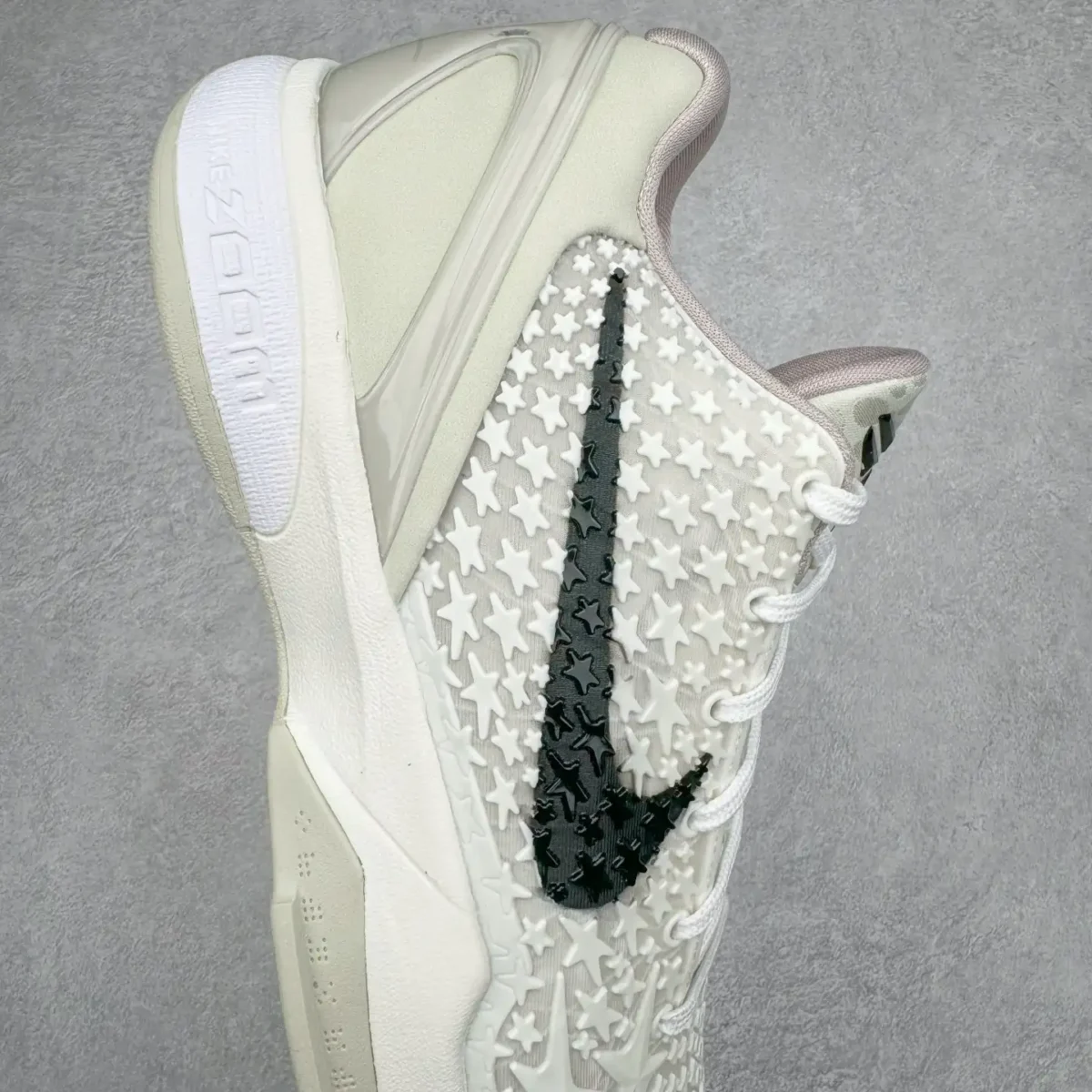 Kobe 6 Basketball Shoes - Image 3