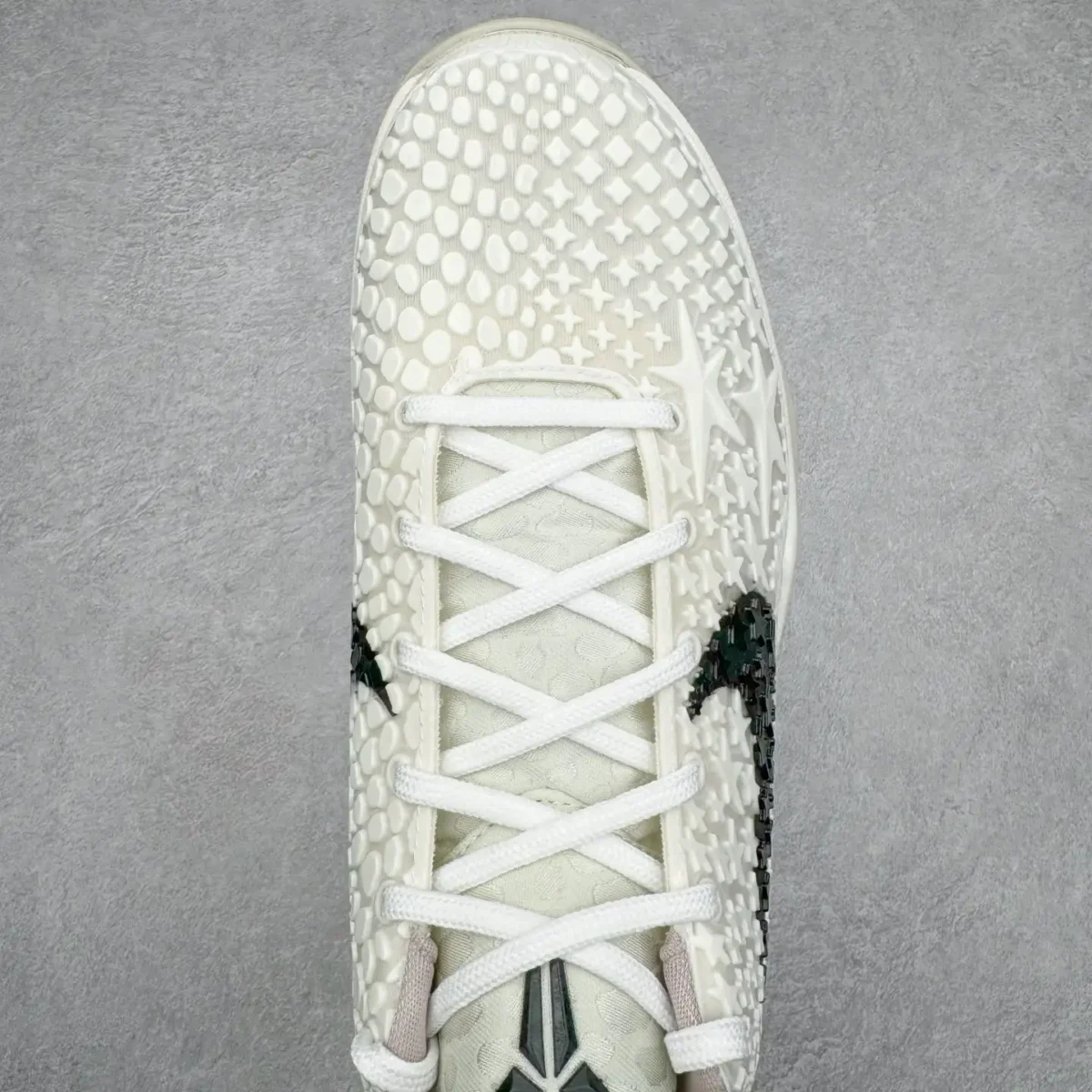 Kobe 6 Basketball Shoes - Image 7