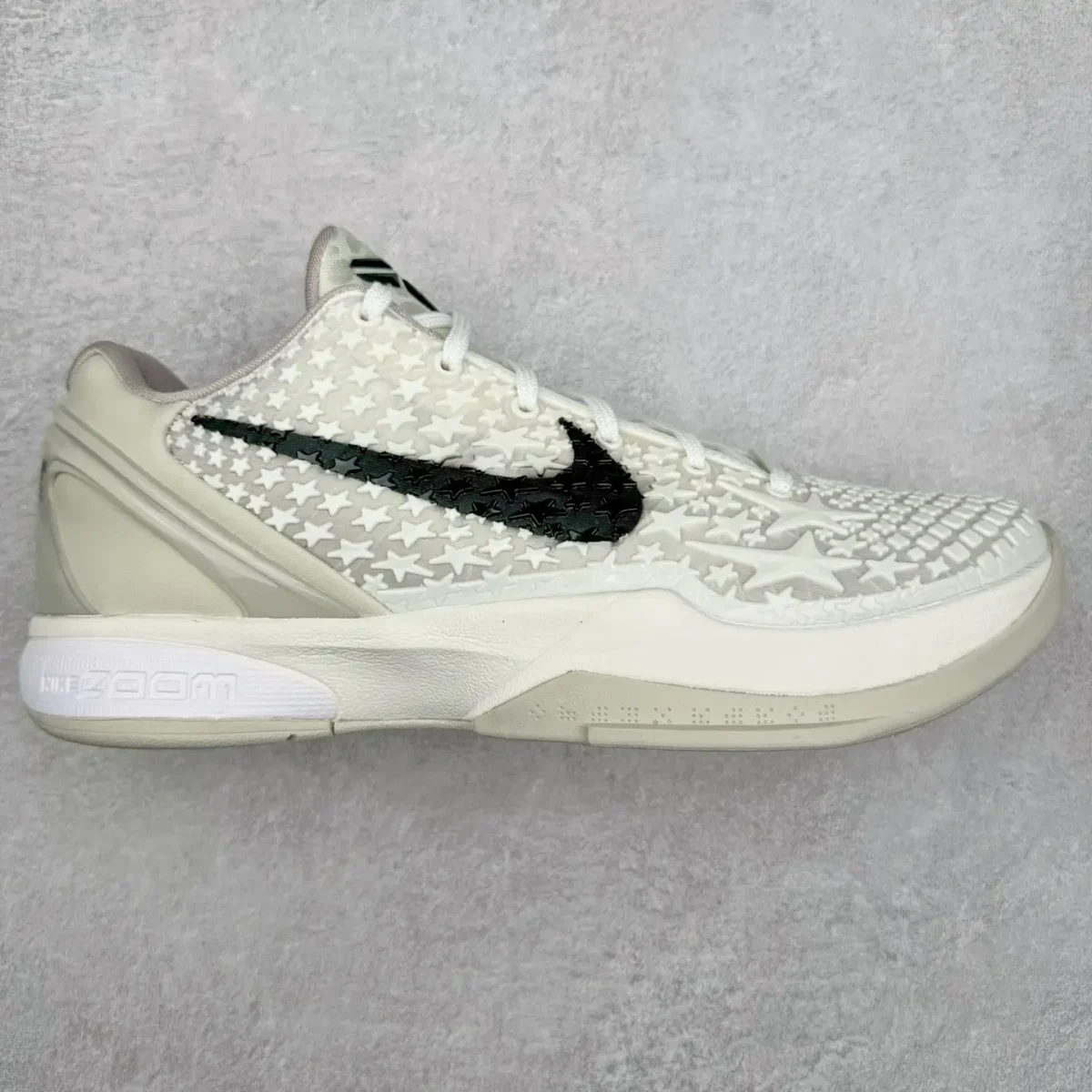 Kobe 6 Basketball Shoes - Image 1