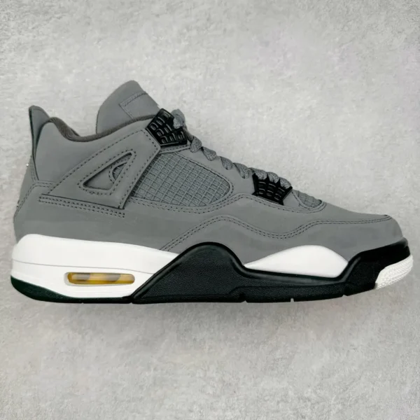 Air Jordan 4