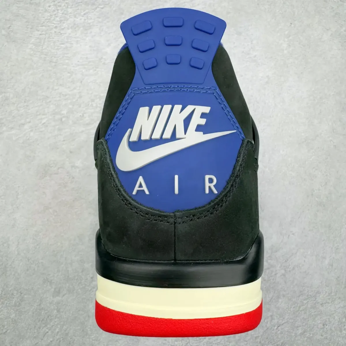 Air Jordan 4 - Image 5