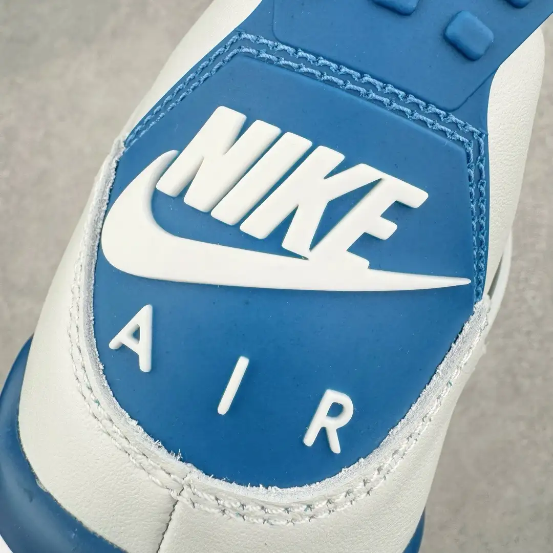 Air Jordan 4 - Image 11