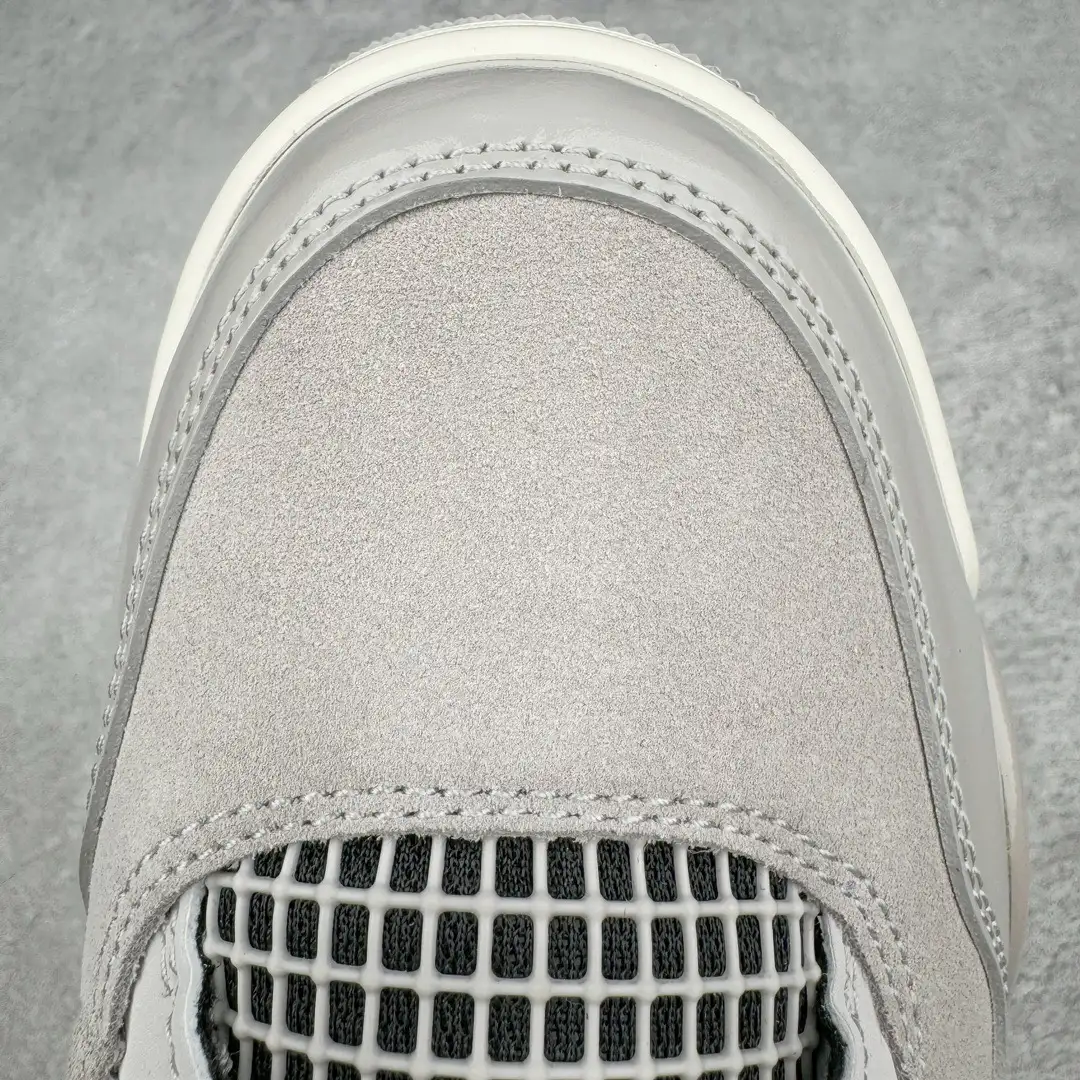 Air Jordan 4 - Image 10