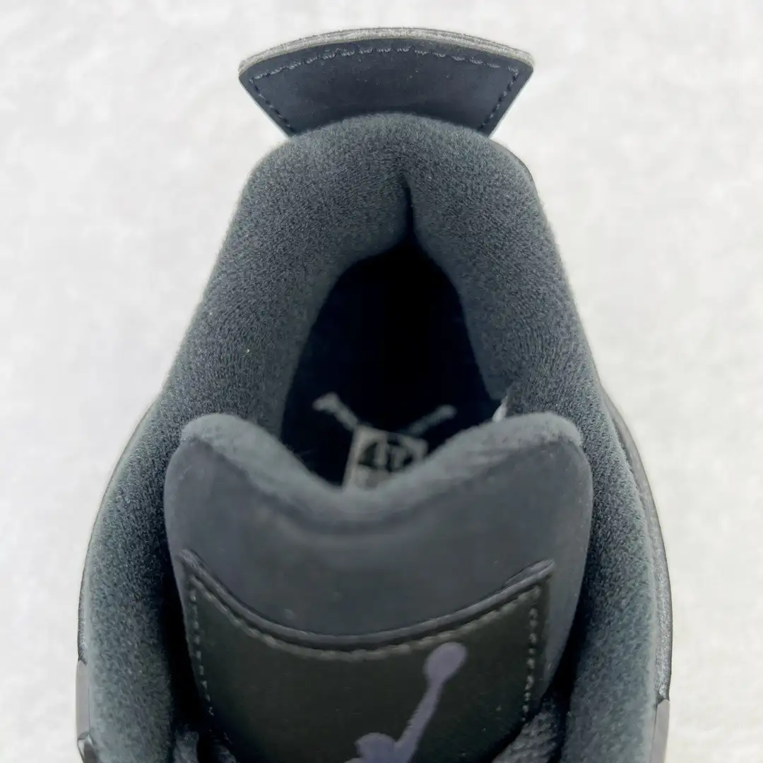 Air Jordan 4 - Image 11
