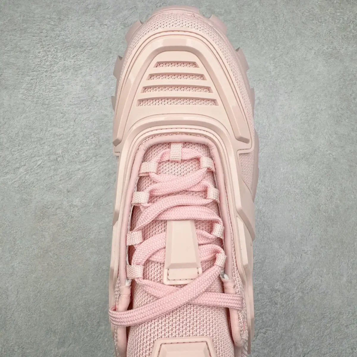 Prada Cloudbust Thunder Sneakers - Image 2