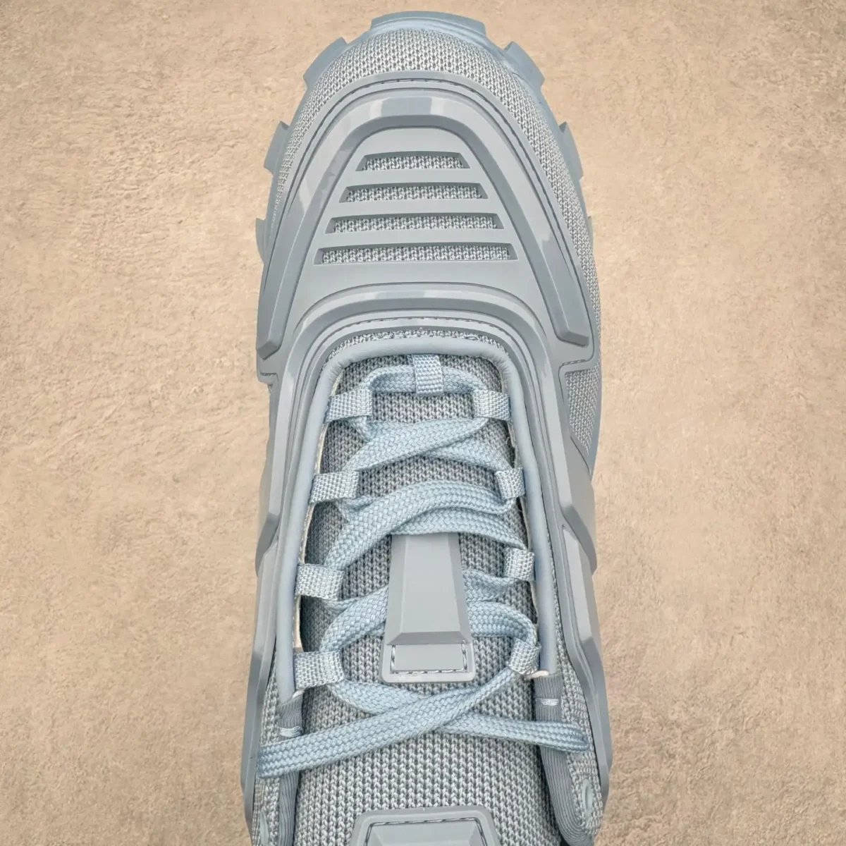 Prada Cloudbust Thunder Sneakers - Image 6