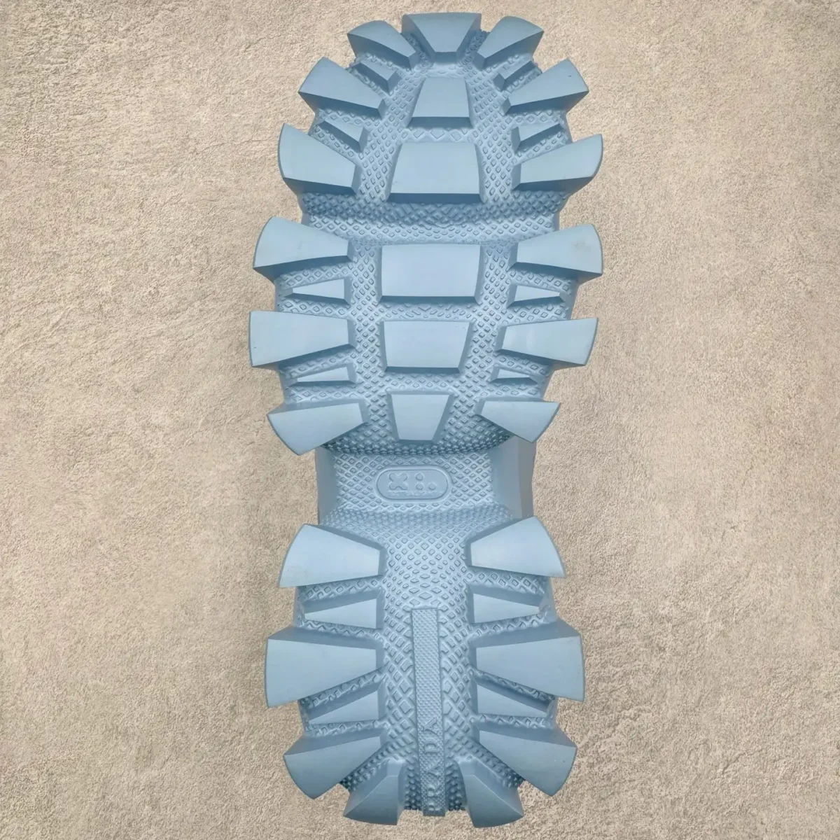 Prada Cloudbust Thunder Sneakers - Image 7