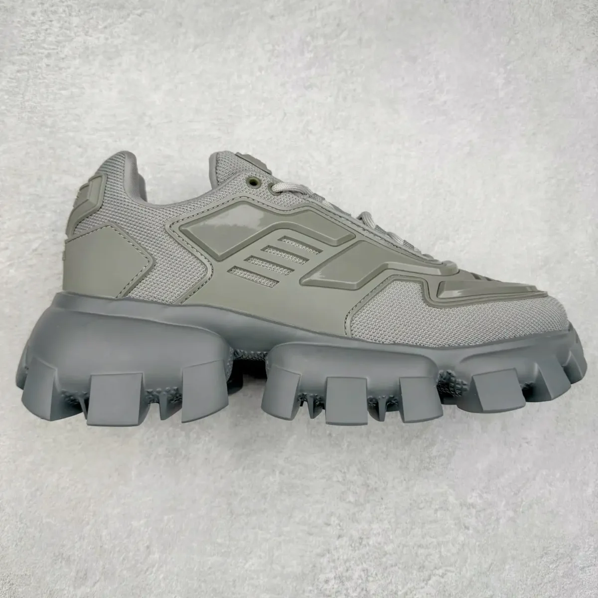 Prada Cloudbust Thunder Sneakers - Image 1