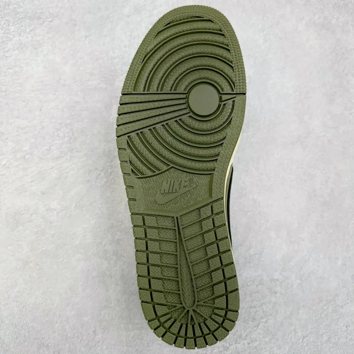 Air Jordan - Image 11