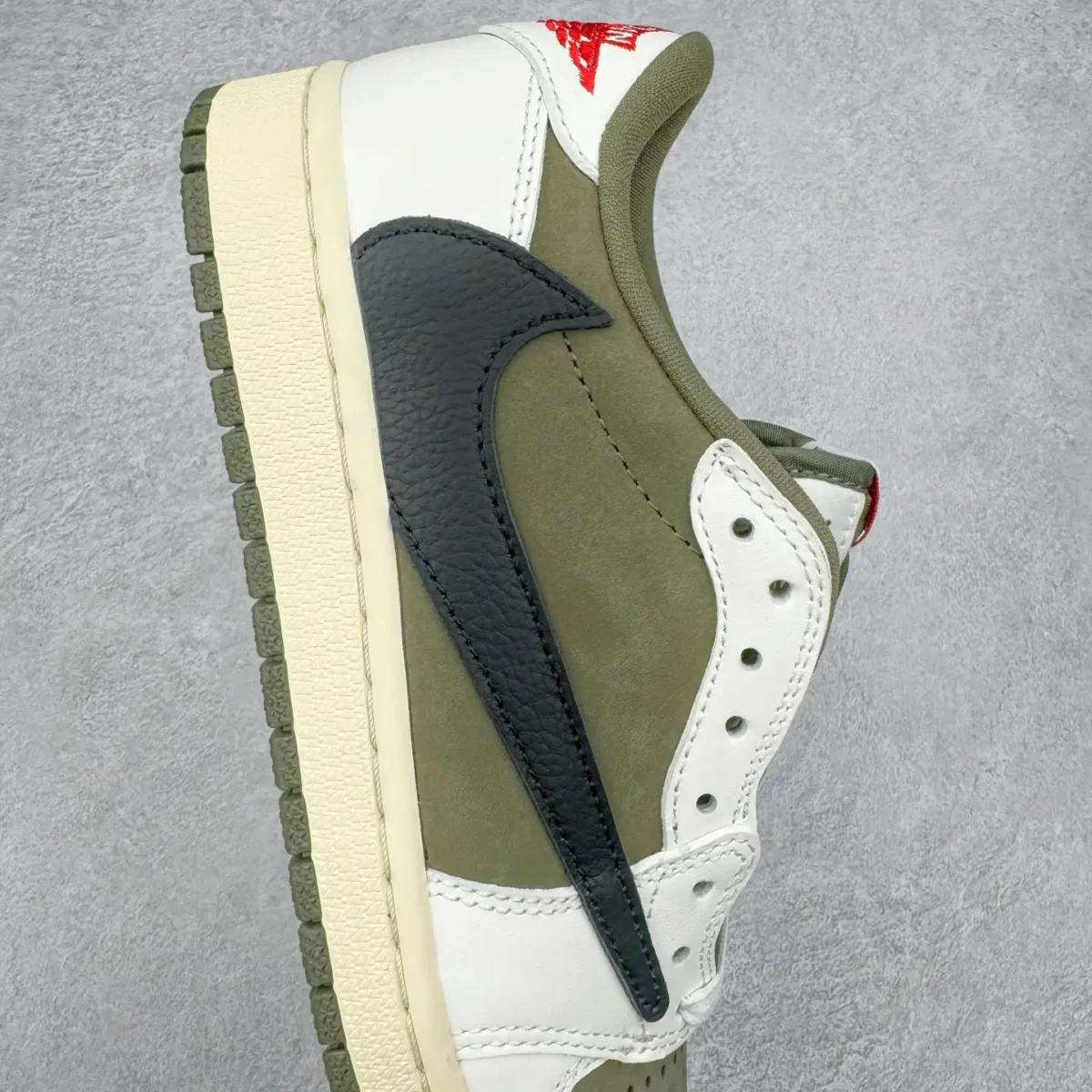 Air Jordan - Image 5