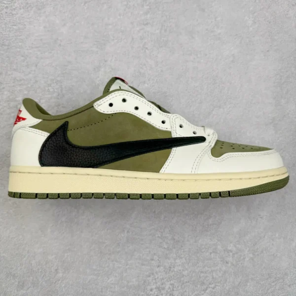 Air Jordan