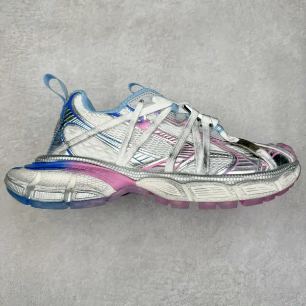 Balenciaga 3XL Sneakers