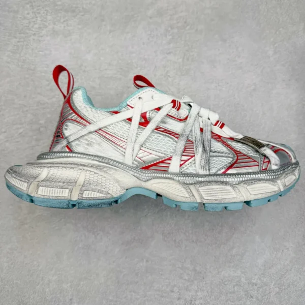 Balenciaga 3XL Sneakers