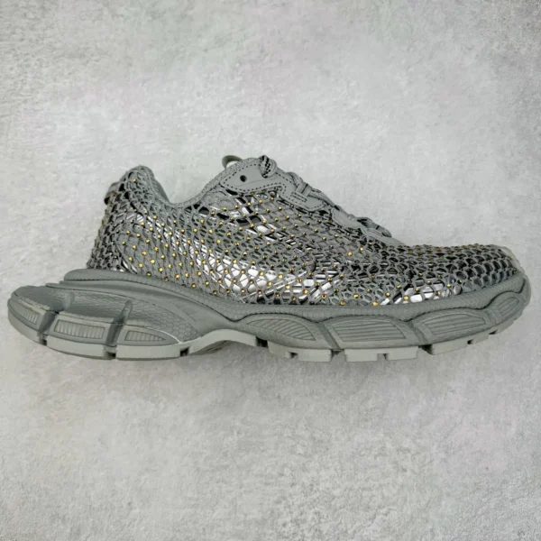 Balenciaga 3XL Sneakers