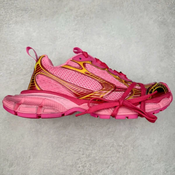 Balenciaga 3XL Sneakers