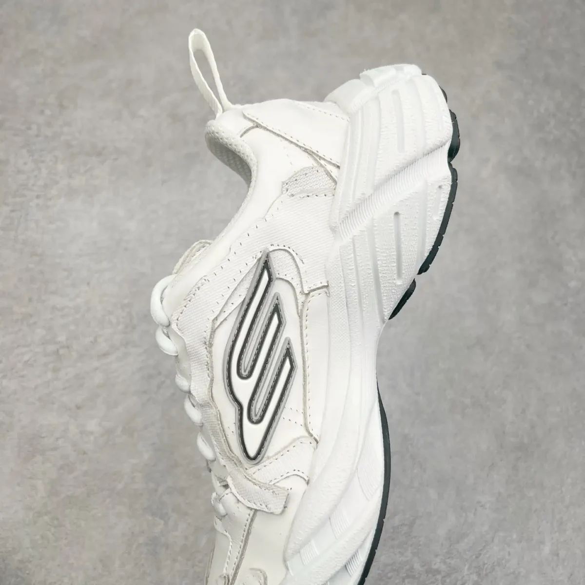 Balenciaga Monday Sneakers - Image 2