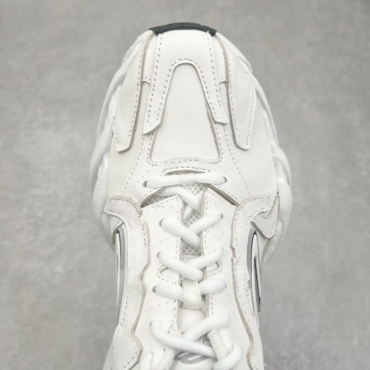 Balenciaga Monday Sneakers - Image 4