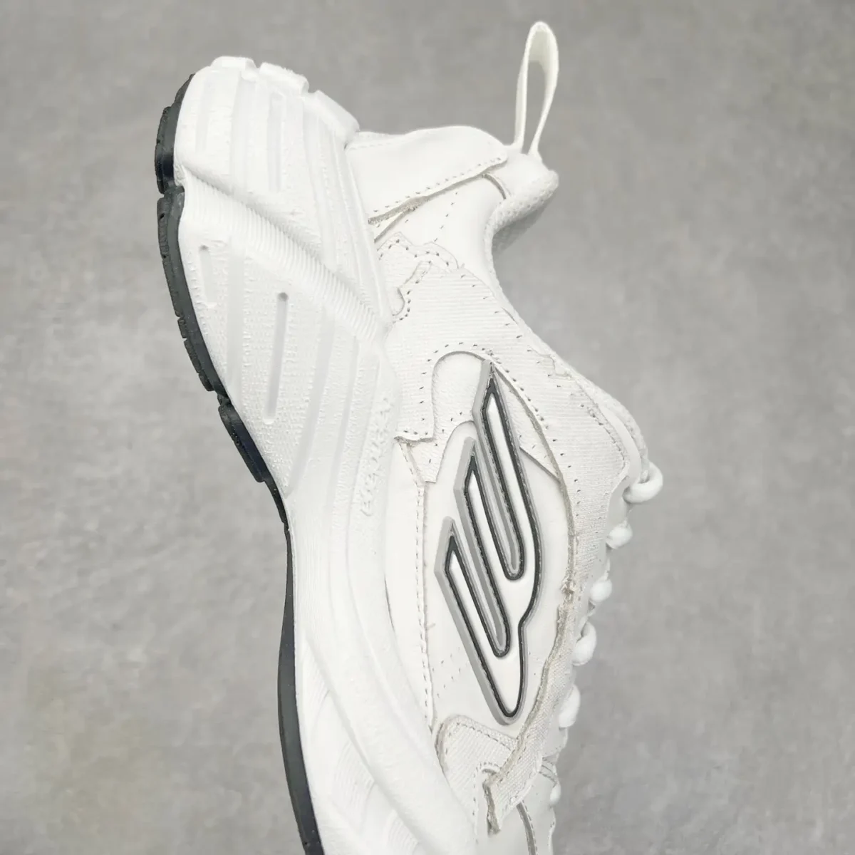 Balenciaga Monday Sneakers - Image 5