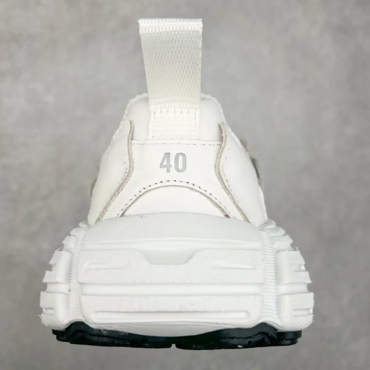 Balenciaga Monday Sneakers - Image 7