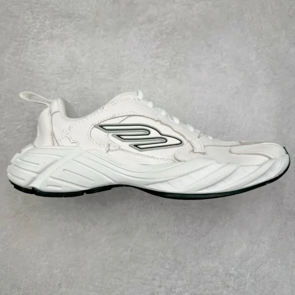 Balenciaga Monday Sneakers