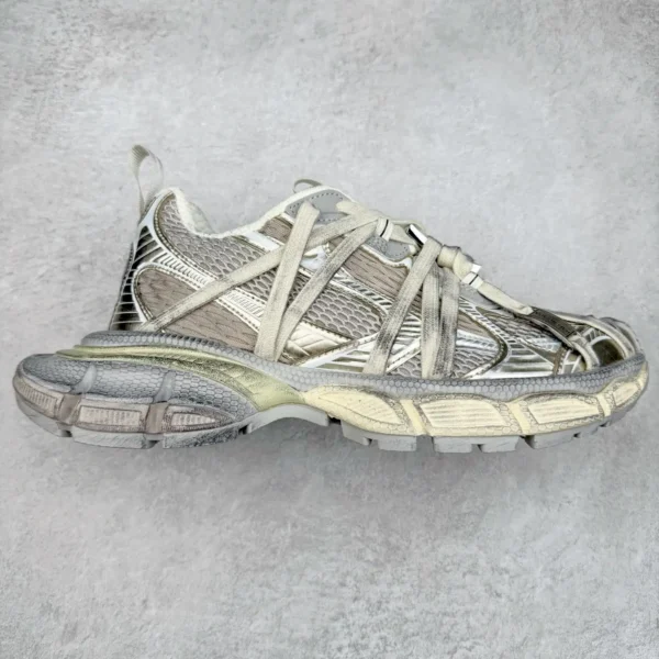 Balenciaga 3XL Sneakers