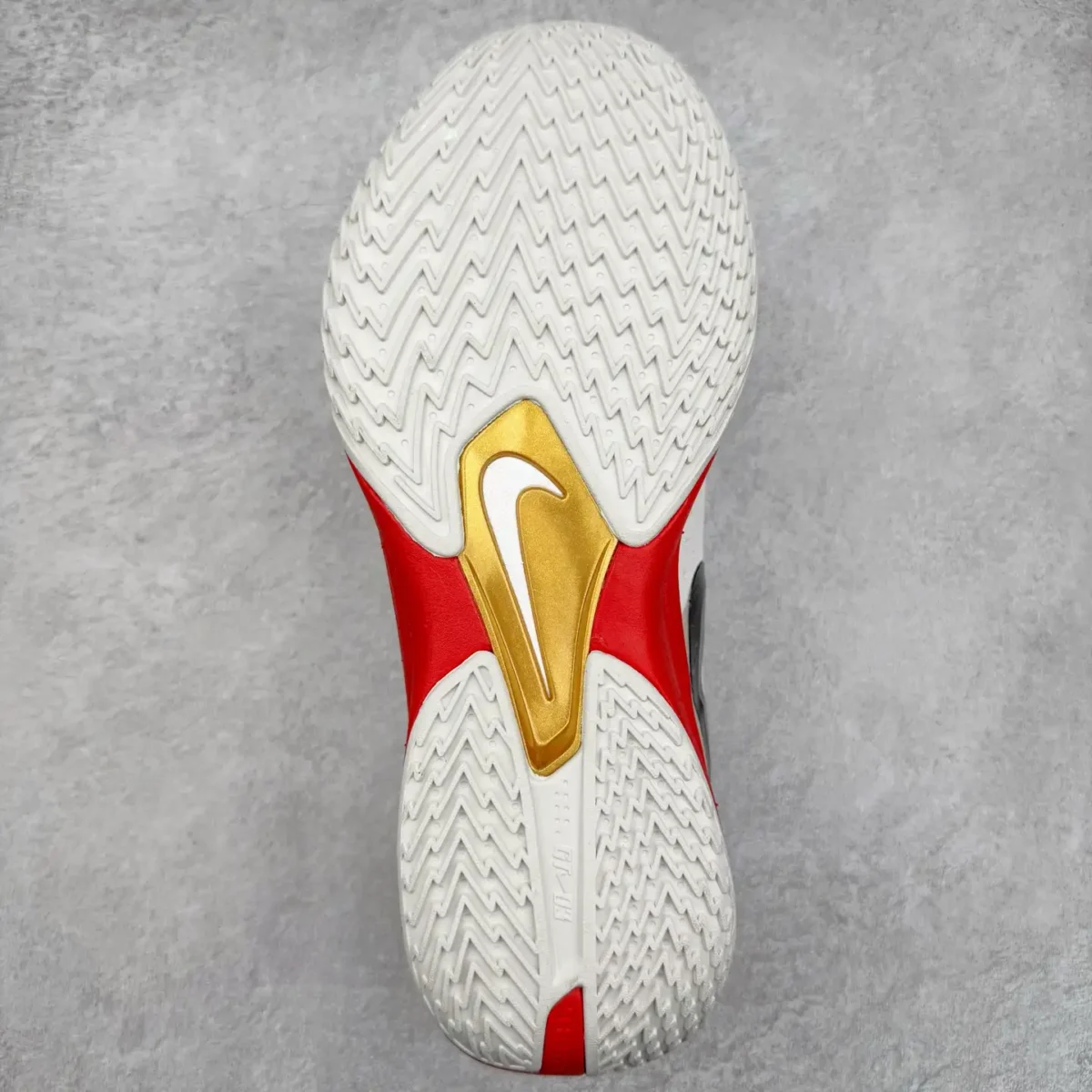 GT Cut Basketball Shoes - Image 11