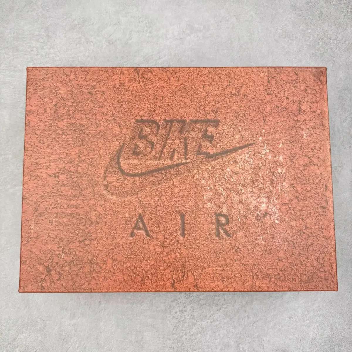 Air Jordan 4 - Image 5